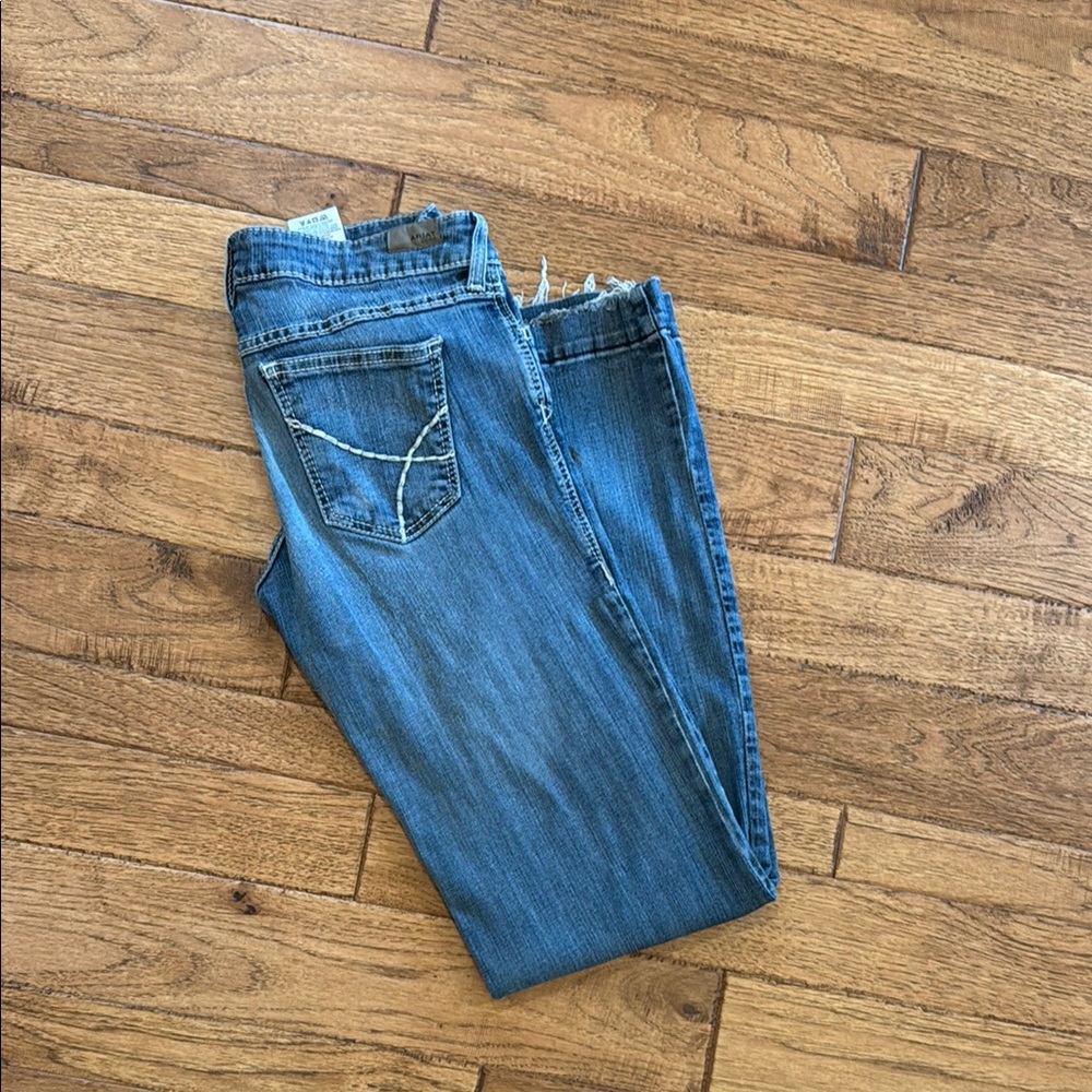 Ariat trouser